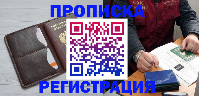 прописка 2025 в Новодвинске